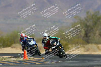 media/Apr-11-2025-2WTD (Fri) [[1021eae6c6]]/1-A Group/Session 3 Turn 5/